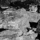 Subjected - Everything Should Be Fine Now (Original Mix)