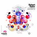 Robert Taylor - Getcha Back Up