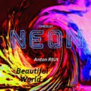 Anton RtUt - Nostalgia