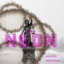 Anton RtUt - Blessedness