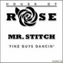 Mr. Stitch - So Good (Original Mix)