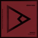 Menico - Easter Day