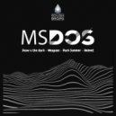 mSdoS - Weapons