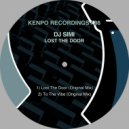 DJ Simi - To The Vibe