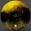 Trippin Fox - Da Rush (Deetech Remix)