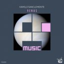 Kamilo Sanclemente - Venus