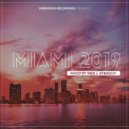 Atragun - Our Universe[SMR 2019 Anthem]