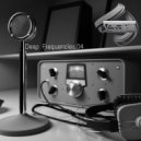 MSM - NFD12 (Original Mix)