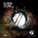 DJ Fresh (SA) - Filthy Moog (Bench Press Remix)