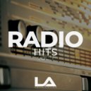 Cloudwalker & Laane - Serenity (Radio Edit)