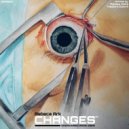 Rebeca Ark - Changes
