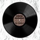 Marcus Broekman - E3 (Original Mix)