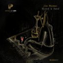 Joe Mesmar - Radio Silence