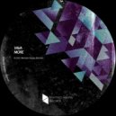 Yava - Black Horse (Original Mix)