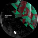 Martin Parra - I Wanna Blues (Original Mix)