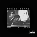 Force Beats ft. Tamza - Wind It (Original Mix)