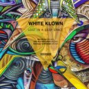 White Klown - Meltin Pot (Original Mix)