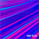Bizzartech - Houses Like No One\'s Watching (Original Mix)