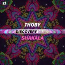 THOBY - Shakala (Radio Edit)
