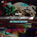 RETT - Introvision