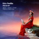 Edu Padilla - Ochun (Original Mix)