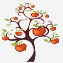 Yllavation & Wynter Black - Appletree (Extended Instrumental)