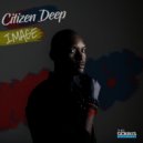Citizen Deep feat. Berita - Craving (Dub Mix)