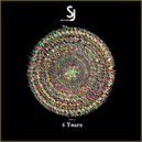 Ste Cunliffe - Lucid (Original Mix)