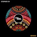 Stopher CM - Gifted With A Dream (Original Mix)