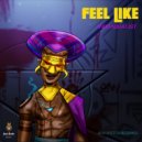 Individualist - Feel Like (Jean K\'s Mellow Dub)