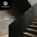 KUNI - Dogman