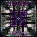 Pluriverso & Isiteshi - Real Monsters Aren\'t Real (Original Mix)