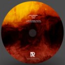 Marcus Broekman - Interference (Original Mix)