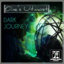 One\'s Utmost - Tactical Distorted (Original Mix)