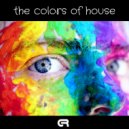 Everyone But None, Onkomune - She Can\'t Sleep (Original Mix)