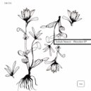 Sokab Neeon - Wooden (Original Mix)