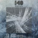 OH91 - We Ain\'t The Same (Original Mix)