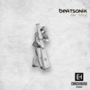 Beatsonik - Money Count (Original Mix)