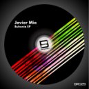 Javier Mio - Pra Nao Dizer
