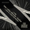 Gabe, Luthier, Afternude - GoodBye (Luixar KL Remix)