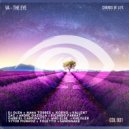 Nana Torres - Intense (Original Mix)