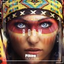 Thomas Bardi - Make Some Noise