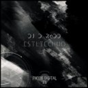 DJ D Redd - 1 Year At Fnoob