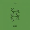 Filip Szostak - 003