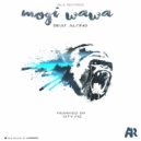 Mogi Wa Wa - Beat Along (City Fiz Remix)