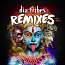 Carthnage feat. Giovanni Kiyingi - Ziwuuna (S/A/M/ Remix)