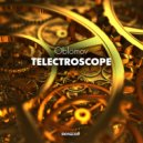 Oblomov - Telectroscope (Fomimiro Semoto Remix)