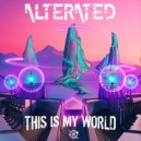 Alterated - Under Taker