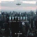 Lisitsyn, SevenEver - Natural
