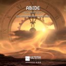 Abide - Nowadays